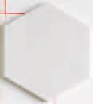 PAVIMENTO 15X17 PORCELANICO SATINADO HEXAGONAL PANAL FARINA - NTC