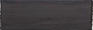 REVESTIMIENTO 15X50 CAPRICE NOTTE - NTC