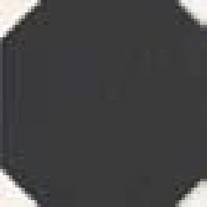 PAVIMENTO 16,7X16,7 PORCELANICO CAPRICE NOTTE IRREGULAR OCTOGONAL-4 - NTC
