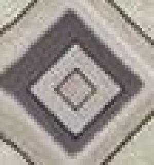 TACO 5X5 PORCELANICO SATINADO CEMENTI OTTO LIN - NTC