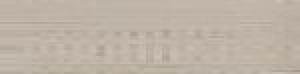 REVESTIMIENTO 5X20 PORCELANICO SATINADO TIRA VIVA C (EN VARIOS COLORES) - NTC