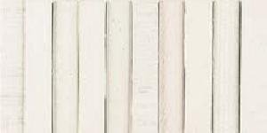 MOSAICO ENMALLADO 25X50 PORCELANICO SATINADO TIRA ENM. MATTONE VALGE - NTC