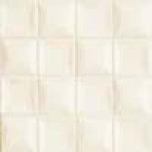 REVESTIMIENTO 20X20 MATE DUNA CLOTS OS - NTC