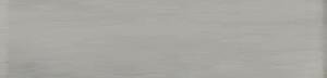 PAVIMENTO 9X36 PORCELANICO CONCRET ROMA - NTC