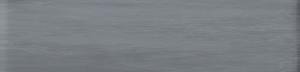 PAVIMENTO 9X36 PORCELANICO CONCRET PARIS - NTC
