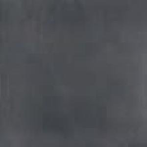 PAVIMENTO 18X18 PORCELANICO CONCRET OSLO - NTC