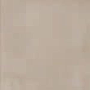 PAVIMENTO 18X18 PORCELANICO CONCRET HELSINKI (SIN JUNTA) - NTC