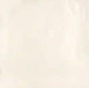 PAVIMENTO 36X36 PORCELANICO CONCRET LONDRES - NTC