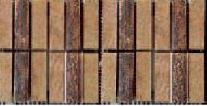 FRONTAL ESCALERA 15X30 TERRA ROCCA 009524 - NTC