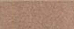 RODAPIE 9X36 PORCELANICO ZOCALO FUSION IRON - NTC