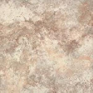 PAVIMENTO 36X36 PORCELANICO SCABOS MARMARA R12 126J93 (ANTIDESLIZANTE 3) (RUSTICO SUELO) - NTC
