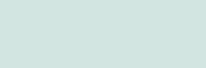 REVESTIMIENTO 10X30 SOHO AQUA SEMIMATE - YRI