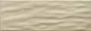 REVESTIMIENTO 10X30 ALDO ALARIC SEMIMATE - YRI