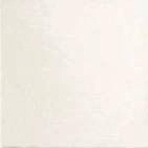 PAVIMENTO 36X36 PORCELANICO MARE NOSTRUM IBIZA - NTC