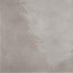 PAVIMENTO 36X36 PORCELANICO MARE NOSTRUM ATENAS - NTC