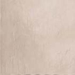 PAVIMENTO 18X18 PORCELANICO MARE NOSTRUM CHIPRE - NTC