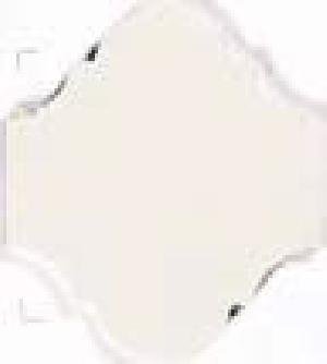 PAVIMENTO 26,5X20,5 PORCELANICO PROVENZAL IBIZA - NTC