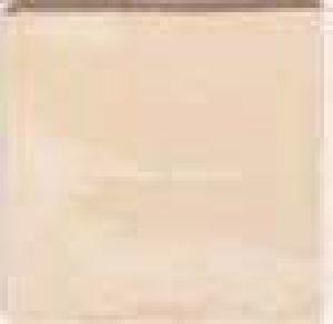 REVESTIMIENTO 15X15 CLASSIC FINE TANNED (ESPESOR 5,5 MM) - NTC
