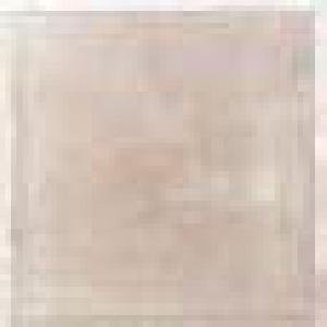 REVESTIMIENTO 10X10 ECLIPSE MOKA - NTC