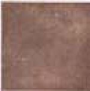REVESTIMIENTO 13X13 MONTPELLIER MOUSSE - NTC