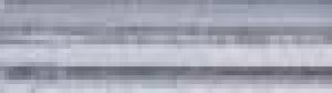 MOLDURA 4X15 CLASSIC FINE ROMO BLUISH (ESPESOR 5,5 MM) - NTC
