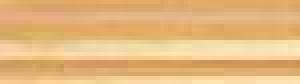 MOLDURA 4X15 CLASSIC FINE ROMO GINGER (ESPESOR 5,5 MM) - NTC