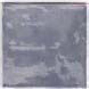 TACO 4X4 CLASSIC FINE BLUISH (PARED) (ESPESOR 5,5 MM) - NTC
