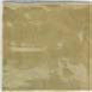 TACO 4X4 CLASSIC FINE EMERALD (PARED)  (ESPESOR 5,5 MM) - NTC