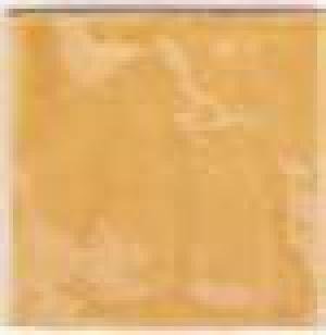 TACO 4X4 CLASSIC FINE GINGER (PARED)  (ESPESOR 5,5 MM) - NTC