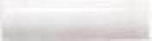 LISTELO 2,5X10 ECLIPSE LISTONE UNITA (VER GAMA DE COLORES) - NTC