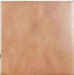 PAVIMENTO 25X25 PORCELANICO TERRACOTA ARESA (RUSTICO SUELO) - NTC