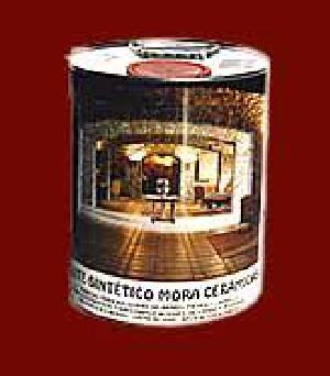 ACEITE TRATAMIENTO CERAMICA INTERIOR BRILLO RUSTIC 10 L. - BMR