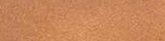 ZOCALO 8X25 GRES RUSTICO NATURAL EXTRUSIONADO - CFE