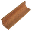 ESCOCIA 20X3,5X3,5 NATURAL - GDB