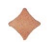 ESTRELLA 6X4,5X1,5 GRES NATURAL  - GDB
