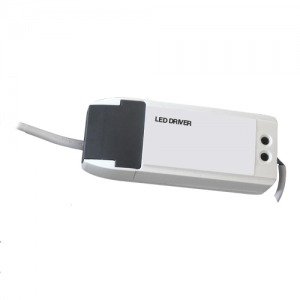 RECAMBIO DRIVER PANTALLAS LED 42W - 0702107-3413 - GSC
