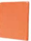 PAVIMENTO 20X20 BALDOSIN CATALAN TERRACOTA - CFE