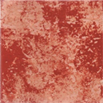 PAVIMENTO 20X20 PROVENCE ROJO - BOT