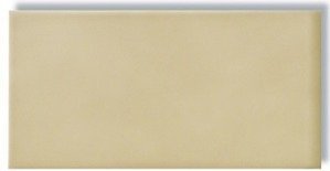 VIERTEAGUAS CERAMICO 14X28 ARENA MATE C-14 - perfiles azo