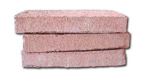 PALET LADRILLO RUSTICO 23X11X3,7 SALMON (576 PIEZAS) - RLM