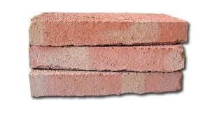 PALET LADRILLO RUSTICO 23X11X3,7 DESTONIFICADO (576 PIEZAS) - RLM
