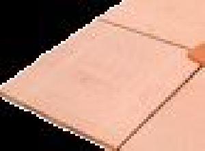 PALET BALDOSAS RUSTICAS 30X30X1,5 TERRA (24,55 M2) - RLM