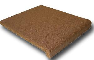 VIERTEAGUAS RUSTICO 33X33 GRES EXTRUIDO NATURAL - GAL