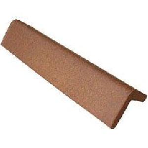 ANGULO RUSTICO 7X7X25 GRES EXTRUIDO NATURAL - GAL