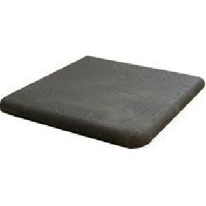 CARTABON RUSTICO 33X33 T-2 FIORENTINO GRES EXTRUIDO NATURAL WENGUE RUGOSO (ANTIDESLIZANTE 3) - GAL
