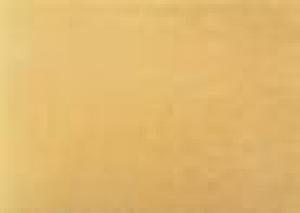 REVESTIMIENTO 10X10 BALDOSA VIDRIADA BEIGE-85 - CFE