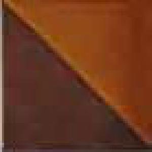 CARTABON 20X20 VIDRIADO MARRON-95/TABACO-16 - CFE