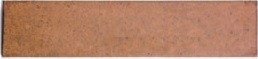 FRONTAL ESCALERA 15X41X1,3 LISO GRES NATURAL - GDB