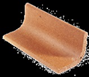 ESCOCIA 10X30 GRES RUSTICO NATURAL EXTRUSIONADO - CFE