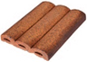 PIEZA ARQUITECTONICA 15X15X3 SONATA MINOR GRES NATURAL - GDB